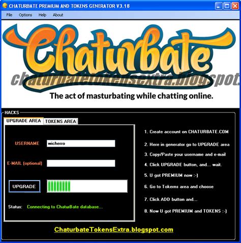 chaturbaze|Welcome to Chaturbate! – Chaturbate